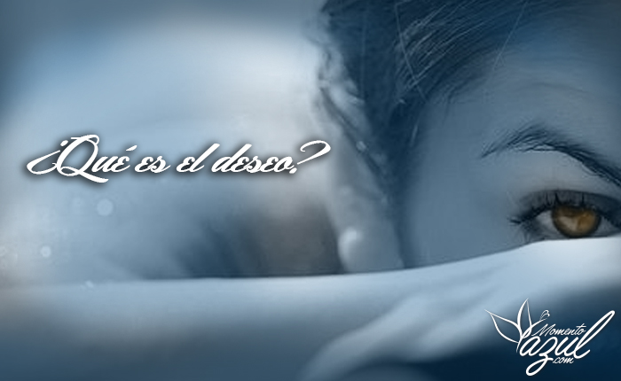 deseo