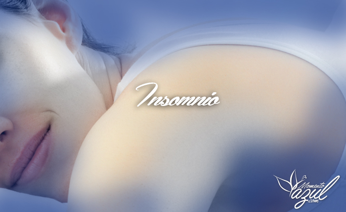 insomnio