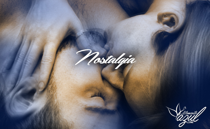 nostalgia