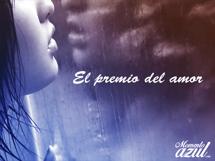 el-premio-del-amor