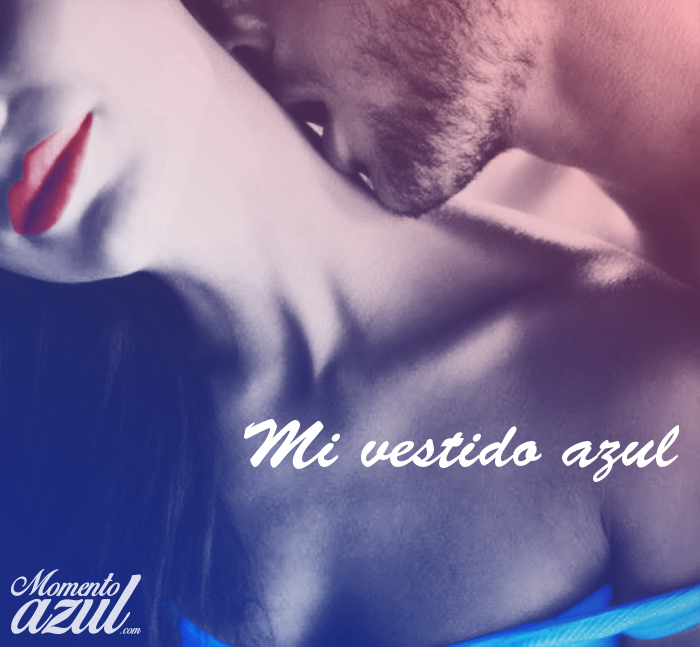 mi-vestido-azul