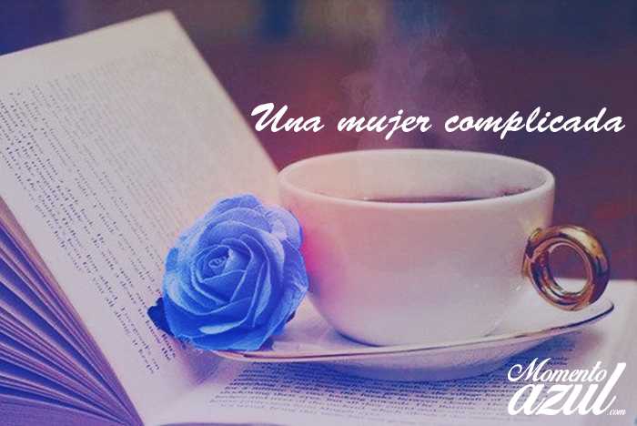 una-mujer-complicada