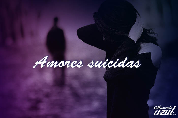 amoressuicidas2