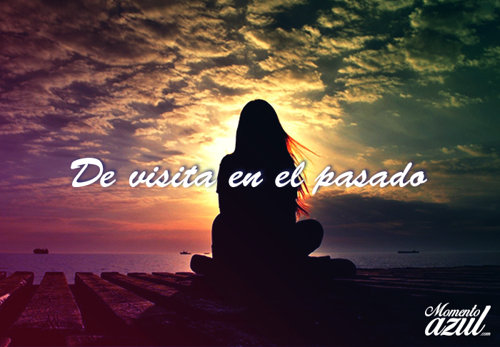 de visita en el pasado3