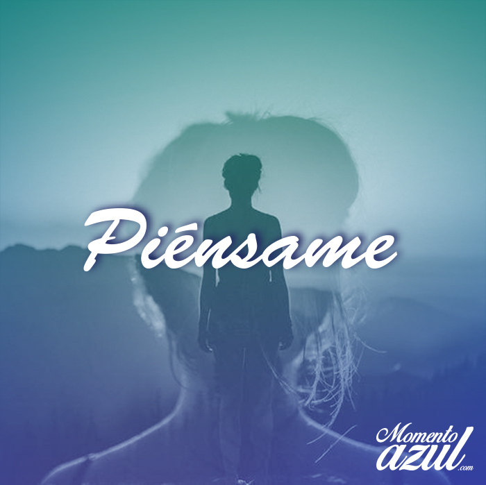 PIENSAME